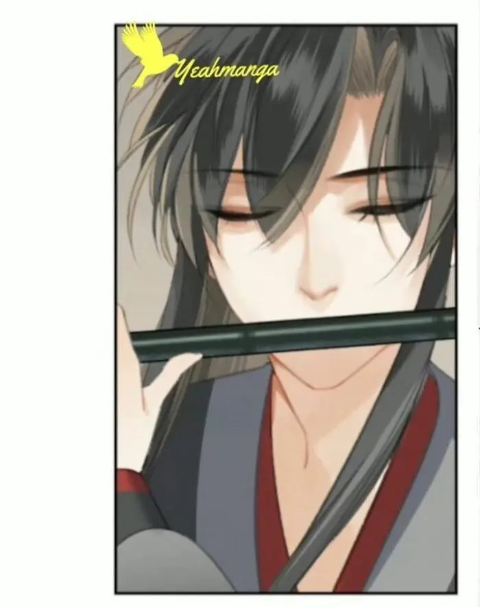 Mo Dao Zu Shi Chapter 179 image 04_optimized